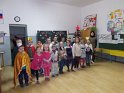 DSCF1158 DSCF1158